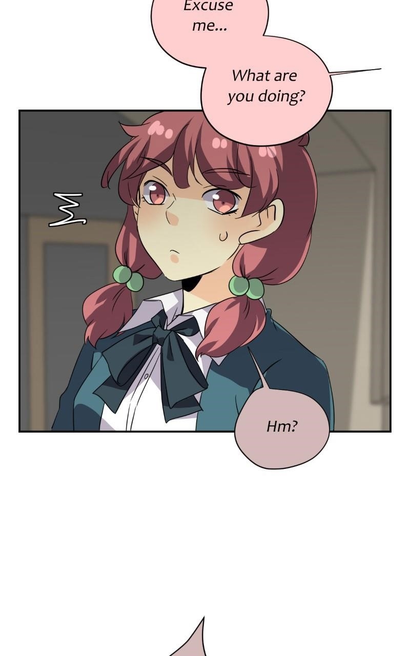 UnOrdinary — Chapter 184 — page 52