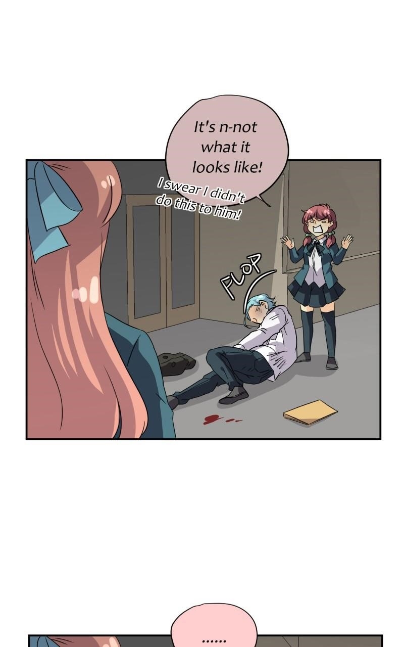 UnOrdinary — Chapter 184 — page 54