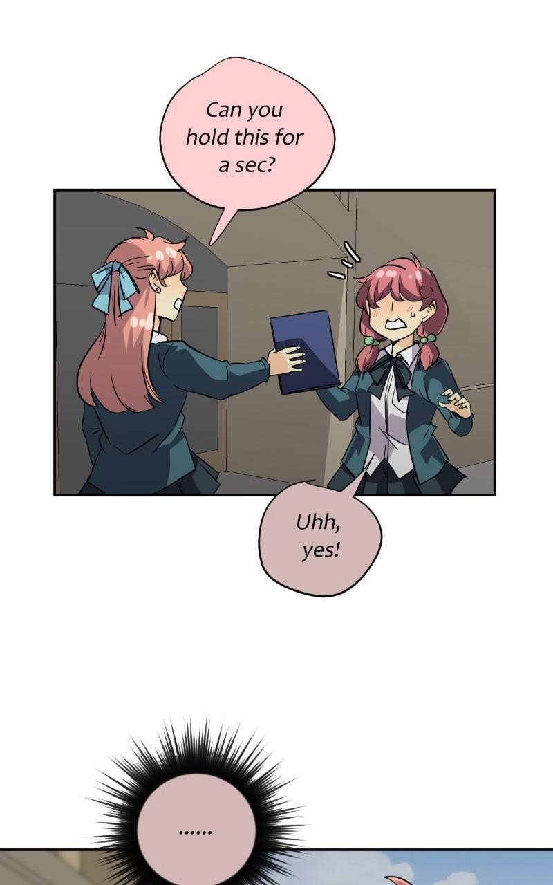 UnOrdinary — Chapter 184 — page 59