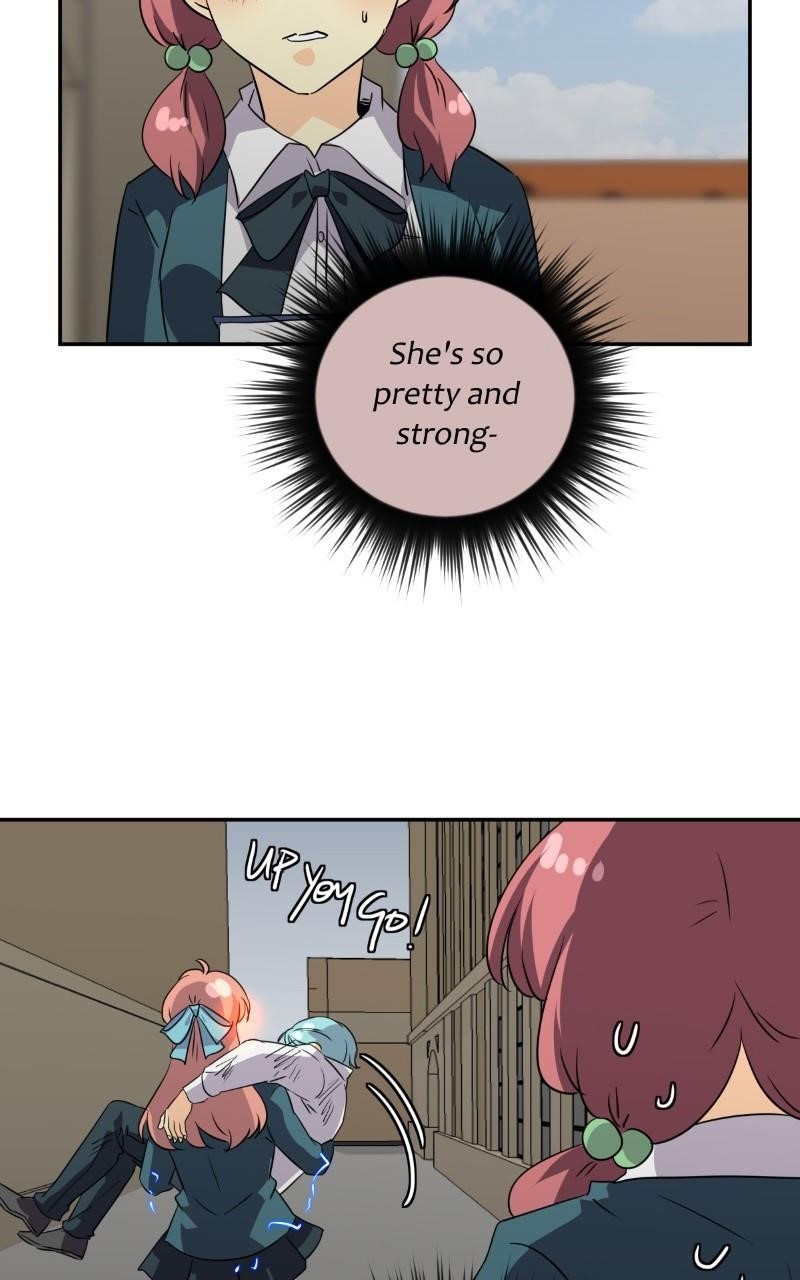 UnOrdinary — Chapter 184 — page 60