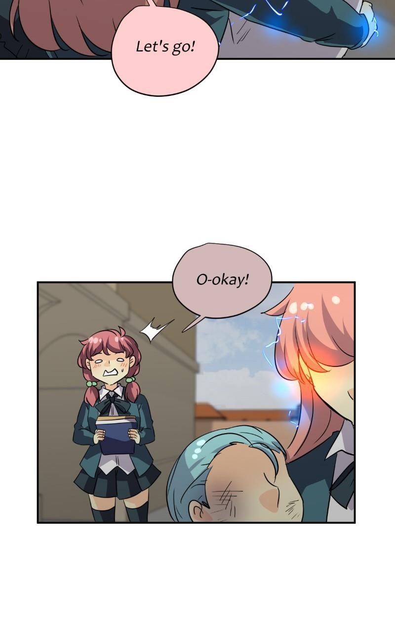 UnOrdinary — Chapter 184 — page 62