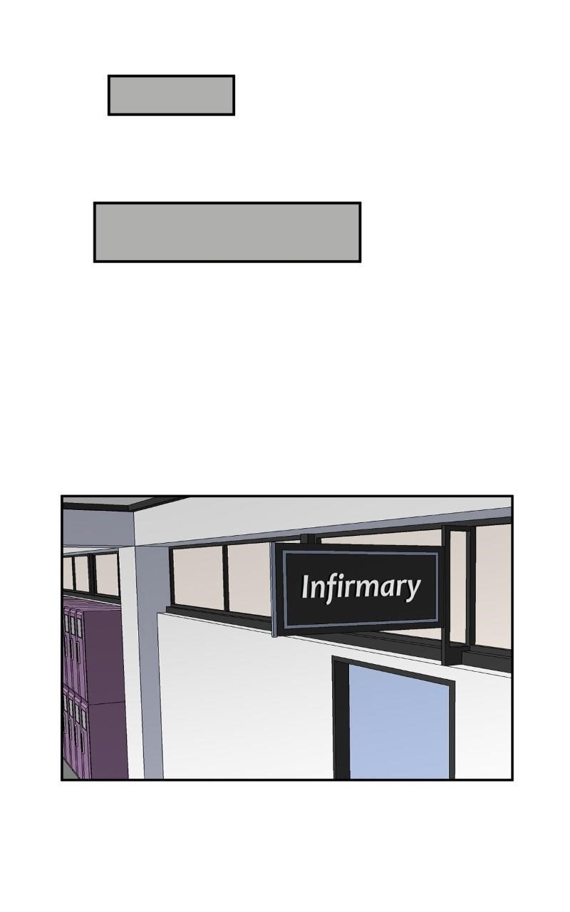 UnOrdinary — Chapter 184 — page 65