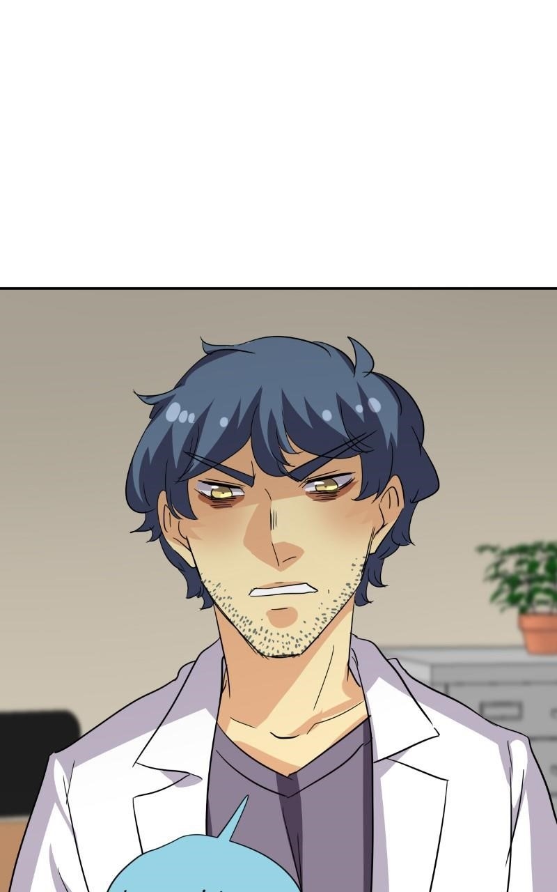 UnOrdinary — Chapter 184 — page 67