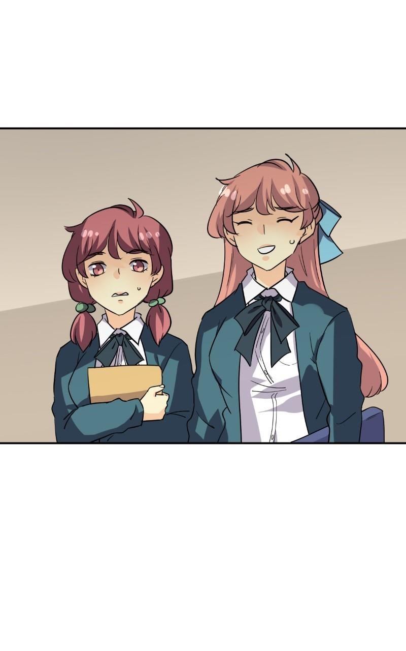 UnOrdinary — Chapter 184 — page 69