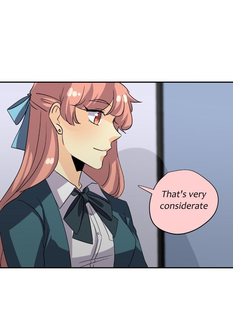 UnOrdinary — Chapter 184 — page 73