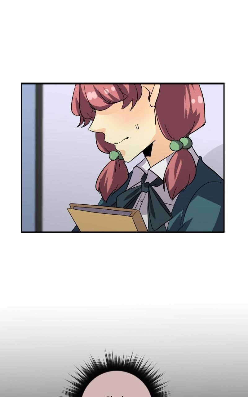 UnOrdinary — Chapter 184 — page 74