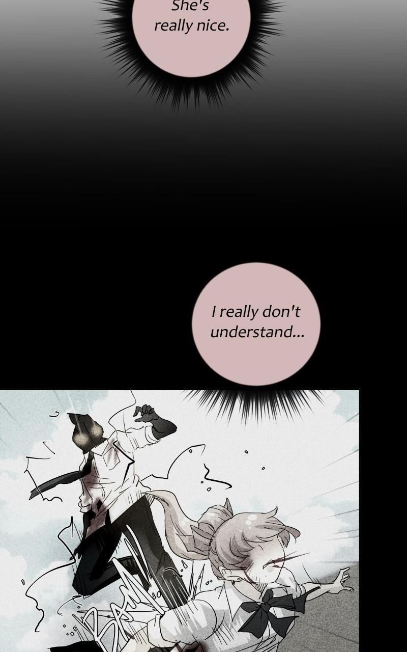 UnOrdinary — Chapter 184 — page 75