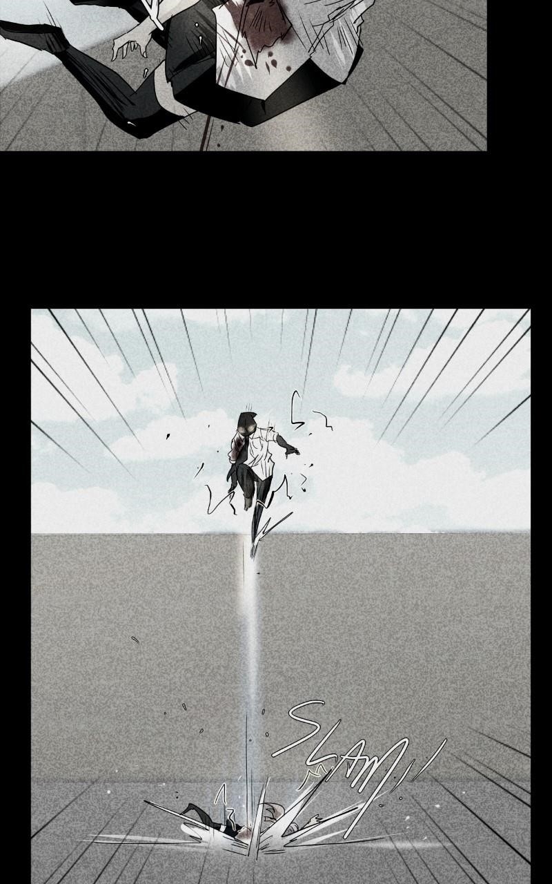 UnOrdinary — Chapter 184 — page 76