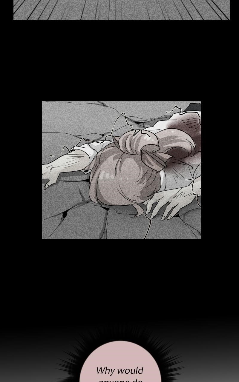 UnOrdinary — Chapter 184 — page 77