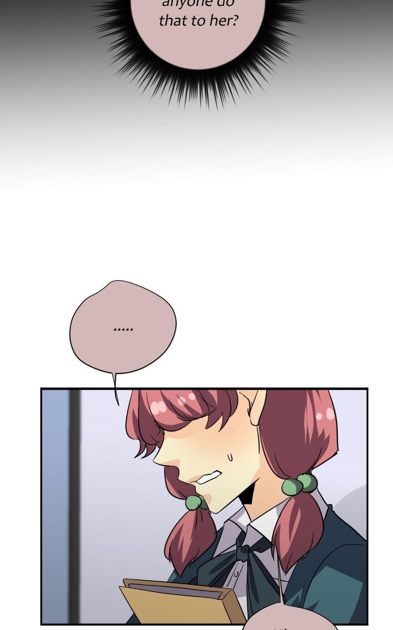 UnOrdinary — Chapter 184 — page 78