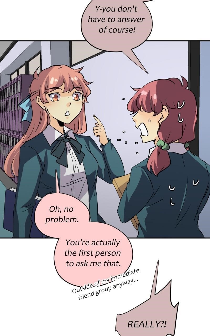 UnOrdinary — Chapter 184 — page 81