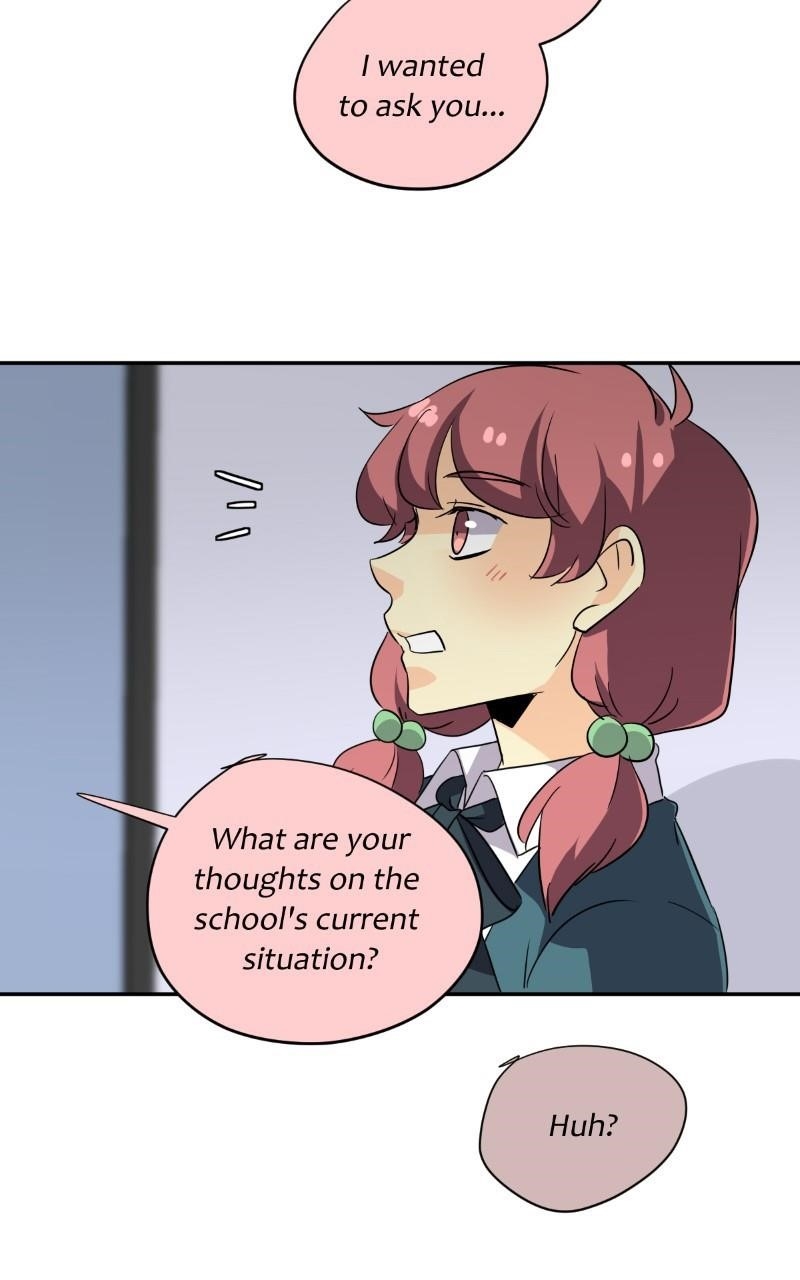 UnOrdinary — Chapter 184 — page 84