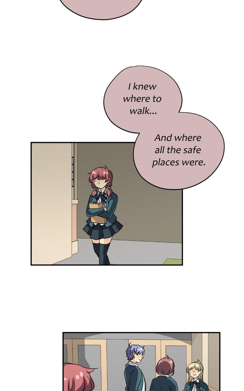 UnOrdinary — Chapter 184 — page 85