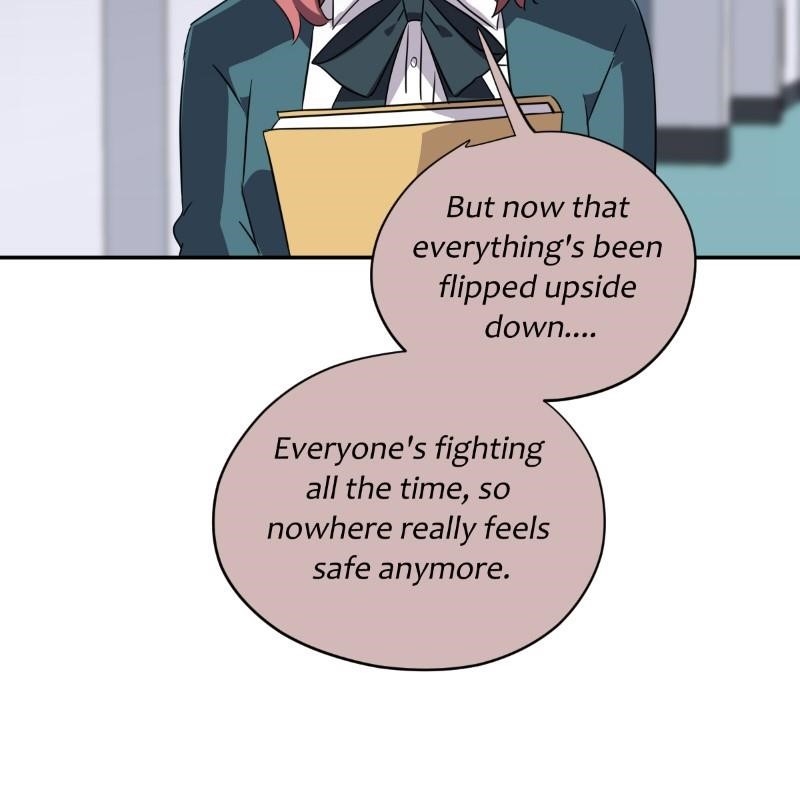 UnOrdinary — Chapter 184 — page 87