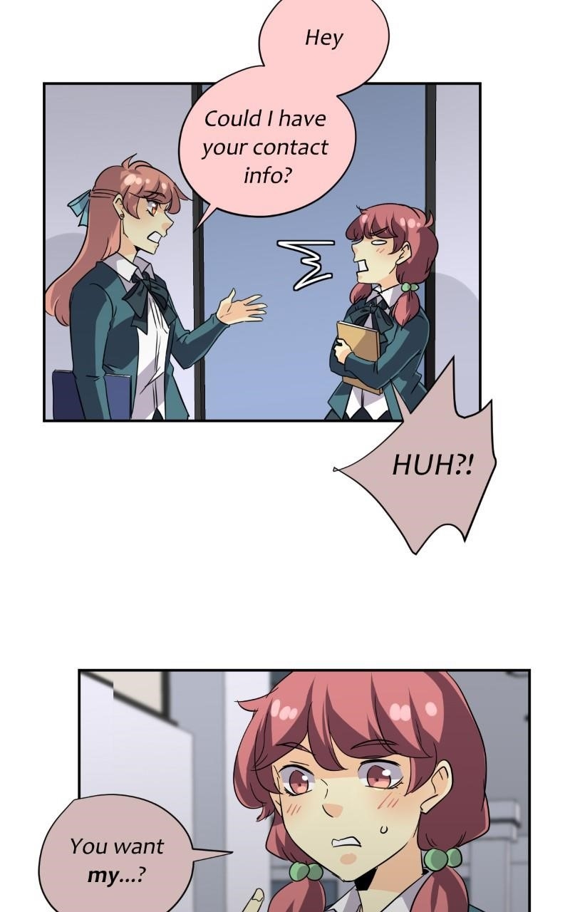 UnOrdinary — Chapter 184 — page 88