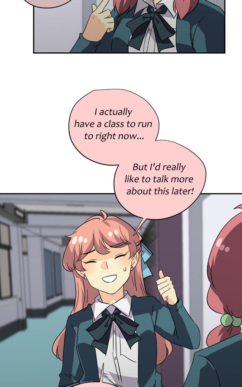 UnOrdinary — Chapter 184 — page 89