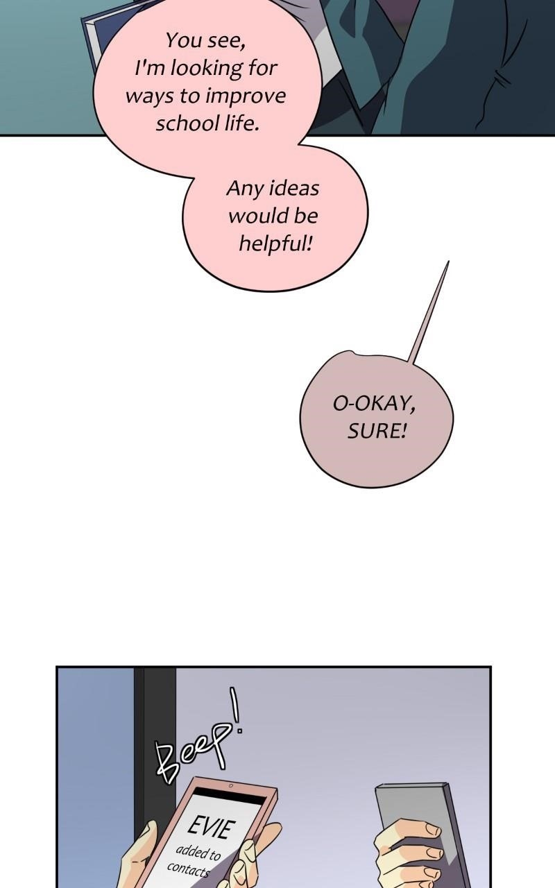 UnOrdinary — Chapter 184 — page 90