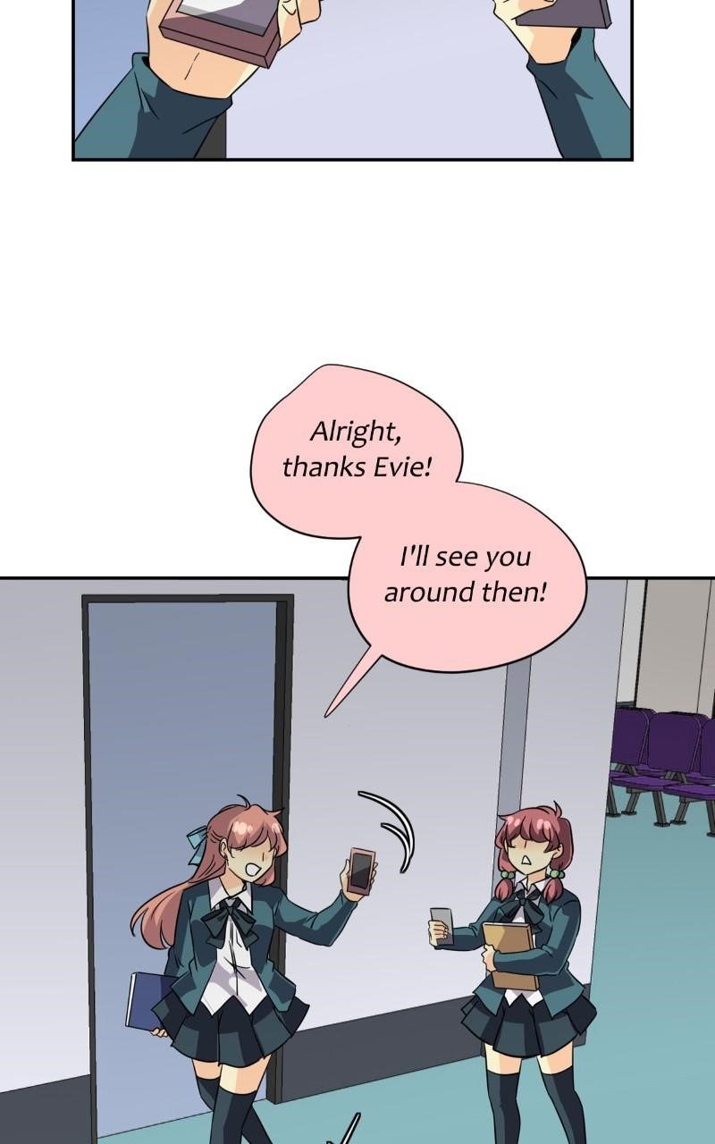 UnOrdinary — Chapter 184 — page 91