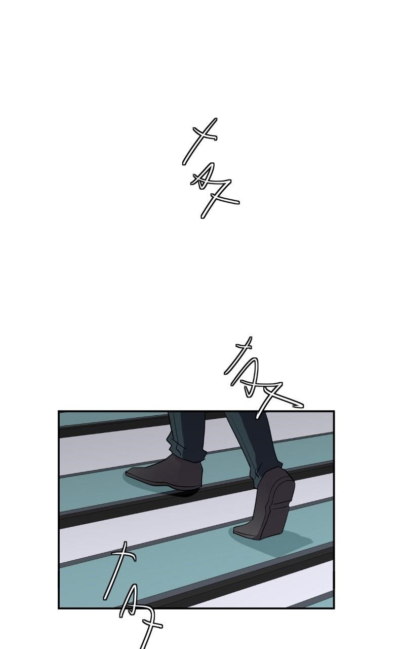 UnOrdinary — Chapter 184 — page 97