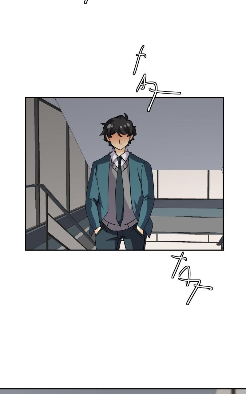 UnOrdinary — Chapter 184 — page 98