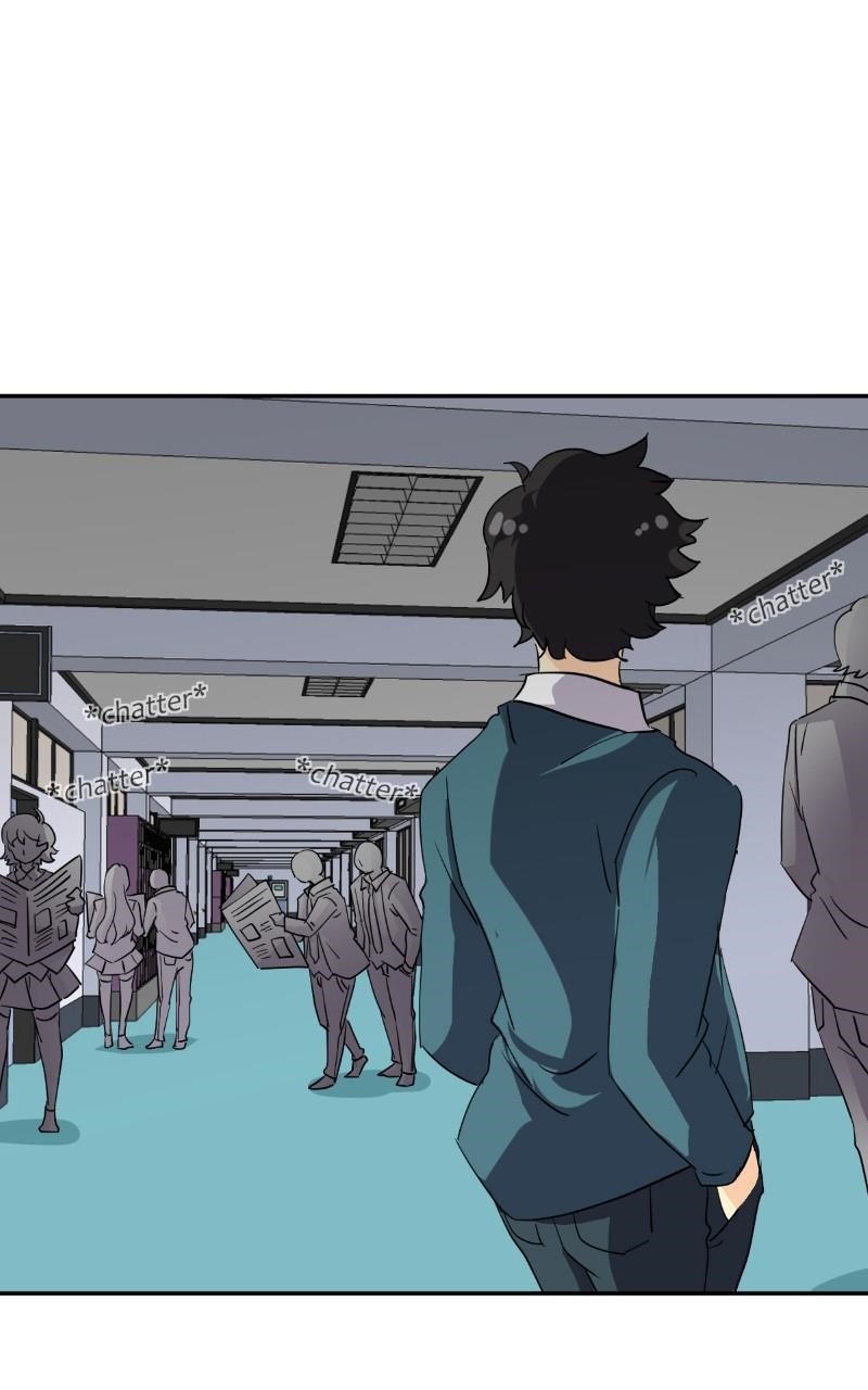 UnOrdinary — Chapter 184 — page 101