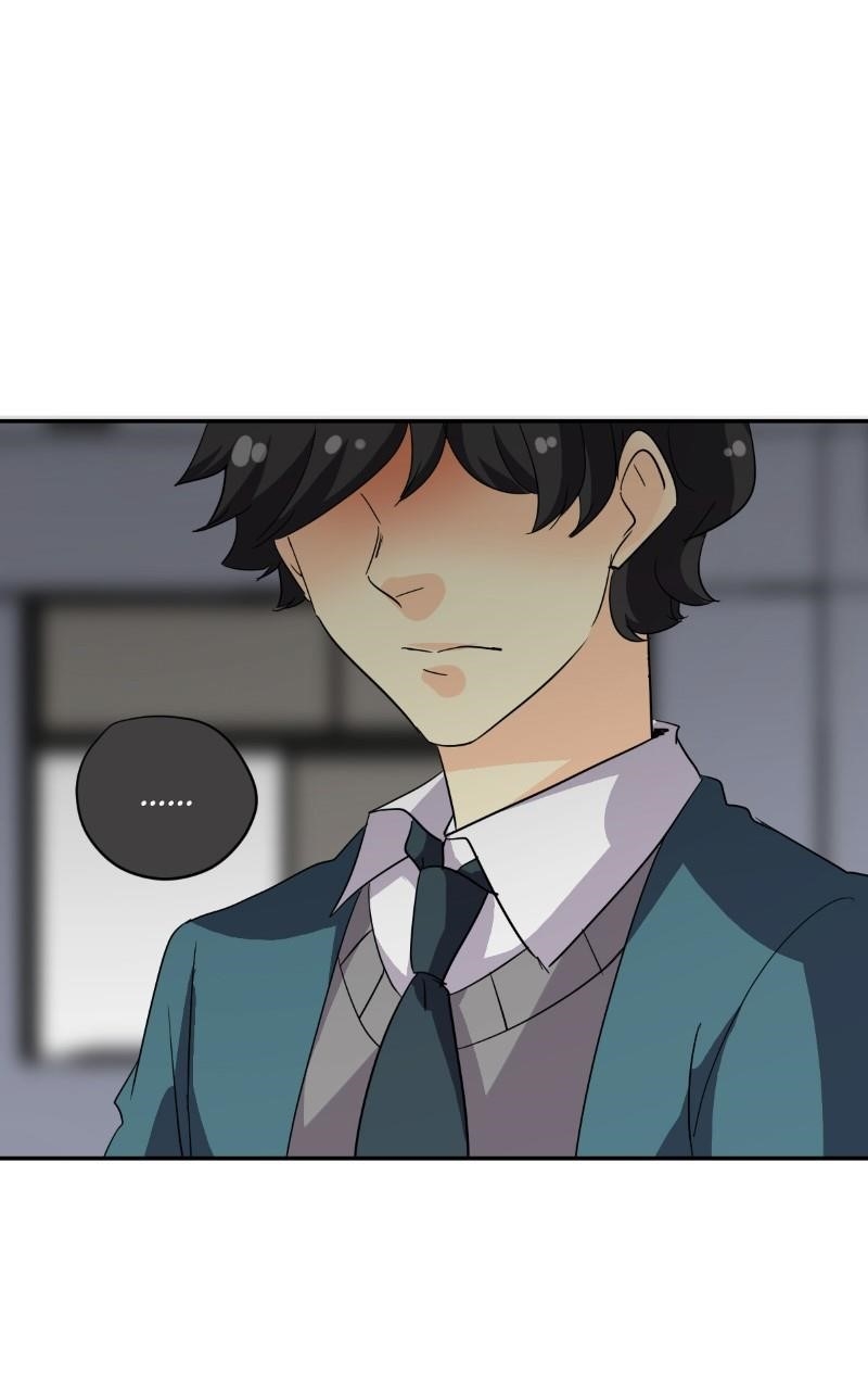 UnOrdinary — Chapter 184 — page 103
