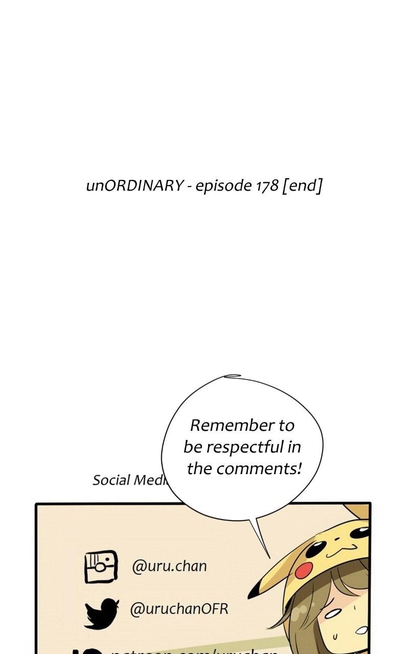 UnOrdinary — Chapter 184 — page 104
