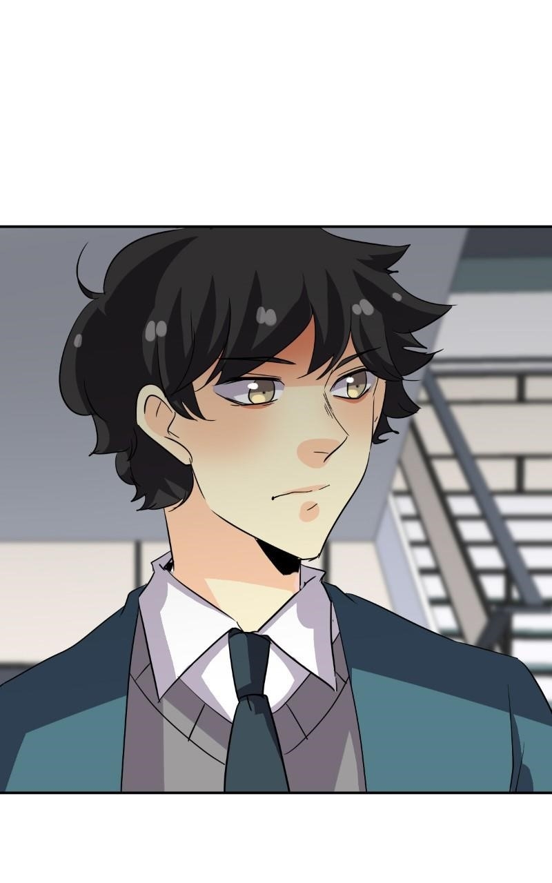 UnOrdinary — Chapter 185 — page 4