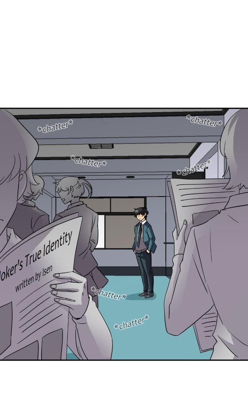 UnOrdinary — Chapter 185 — page 7