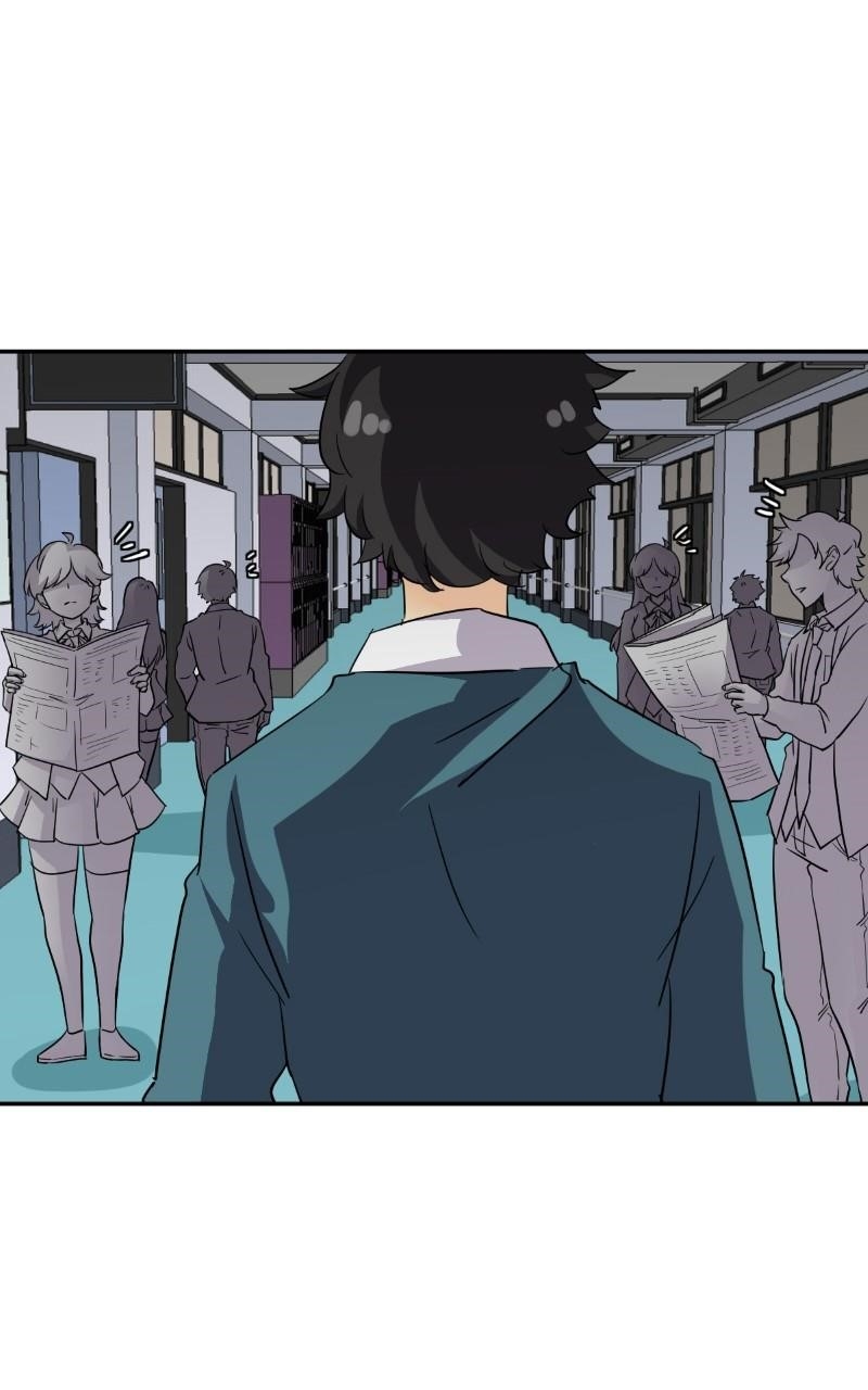 UnOrdinary — Chapter 185 — page 9