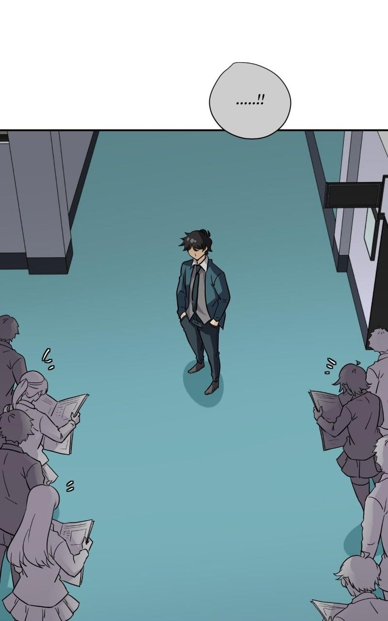 UnOrdinary — Chapter 185 — page 10