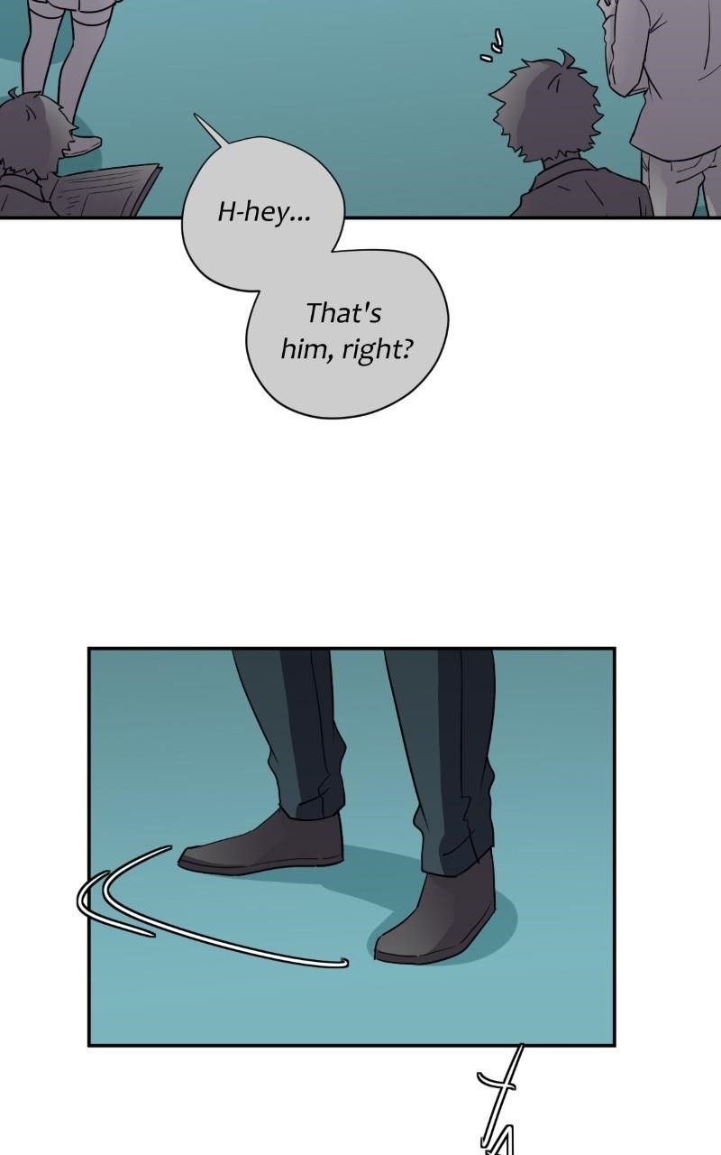 UnOrdinary — Chapter 185 — page 11