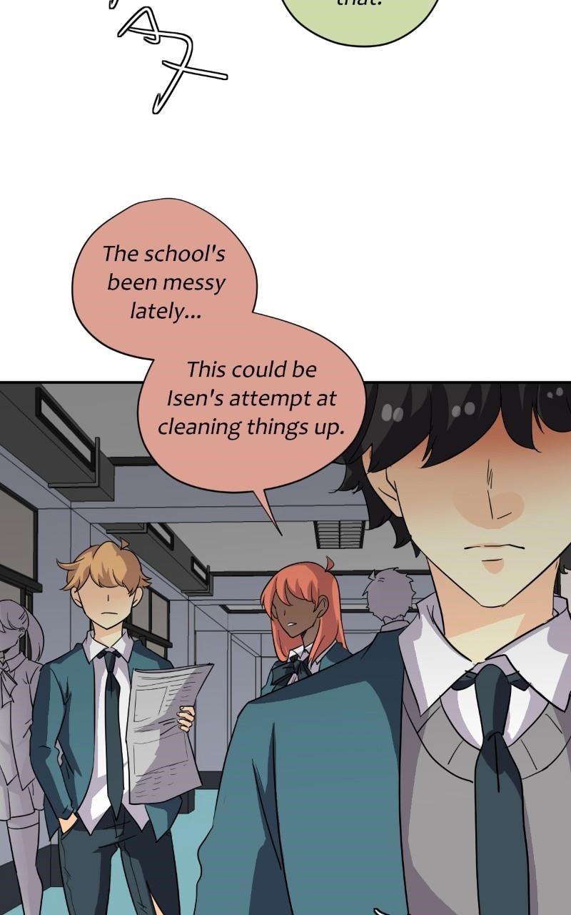 UnOrdinary — Chapter 185 — page 15