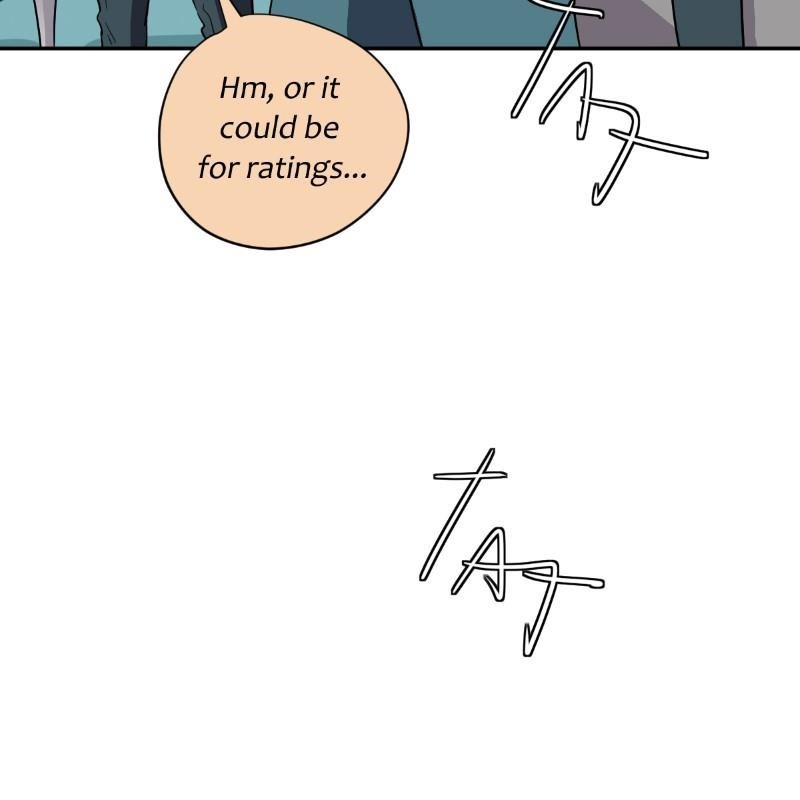 UnOrdinary — Chapter 185 — page 16