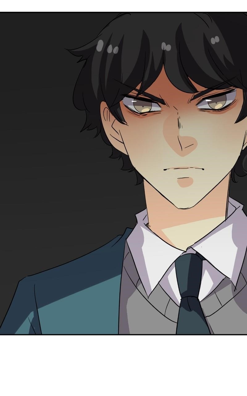 UnOrdinary — Chapter 185 — page 17