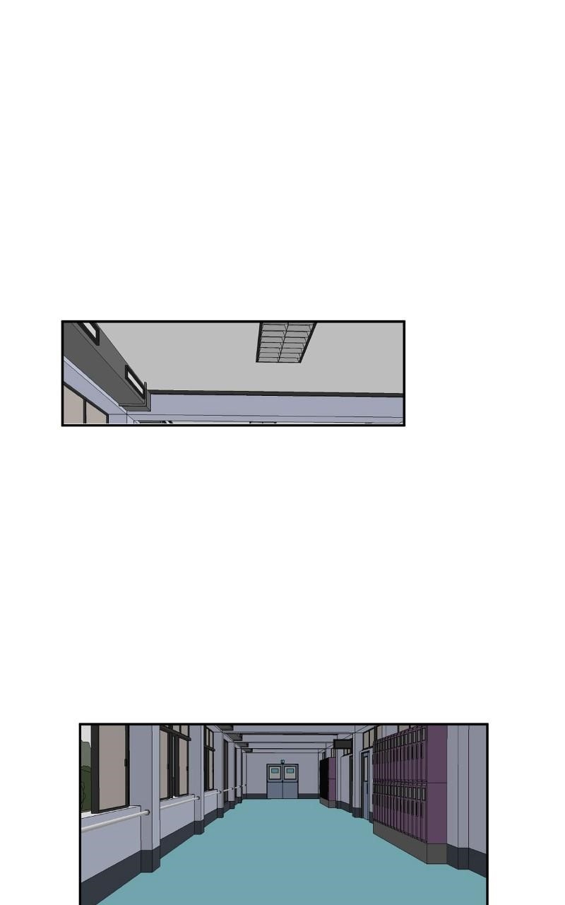 UnOrdinary — Chapter 185 — page 19