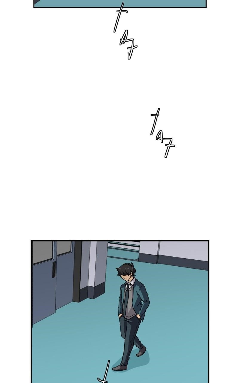 UnOrdinary — Chapter 185 — page 20