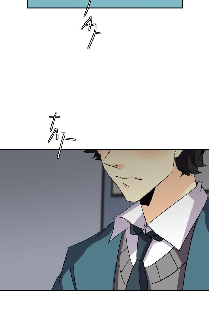 UnOrdinary — Chapter 185 — page 21