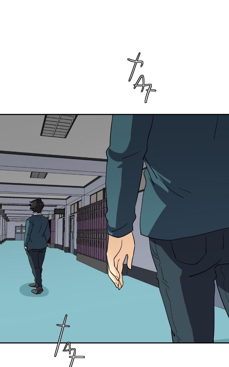 UnOrdinary — Chapter 185 — page 22