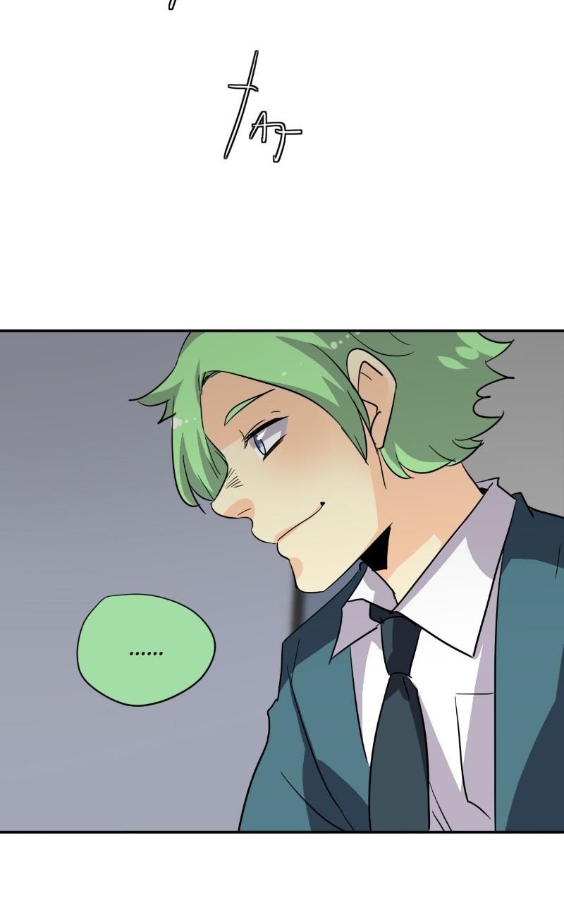 UnOrdinary — Chapter 185 — page 23