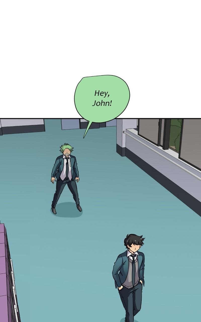 UnOrdinary — Chapter 185 — page 24