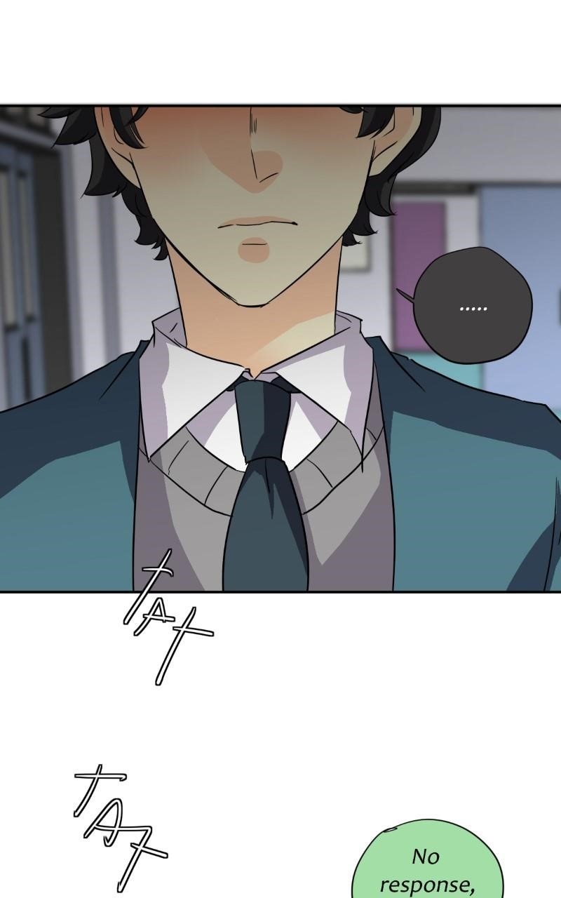 UnOrdinary — Chapter 185 — page 28