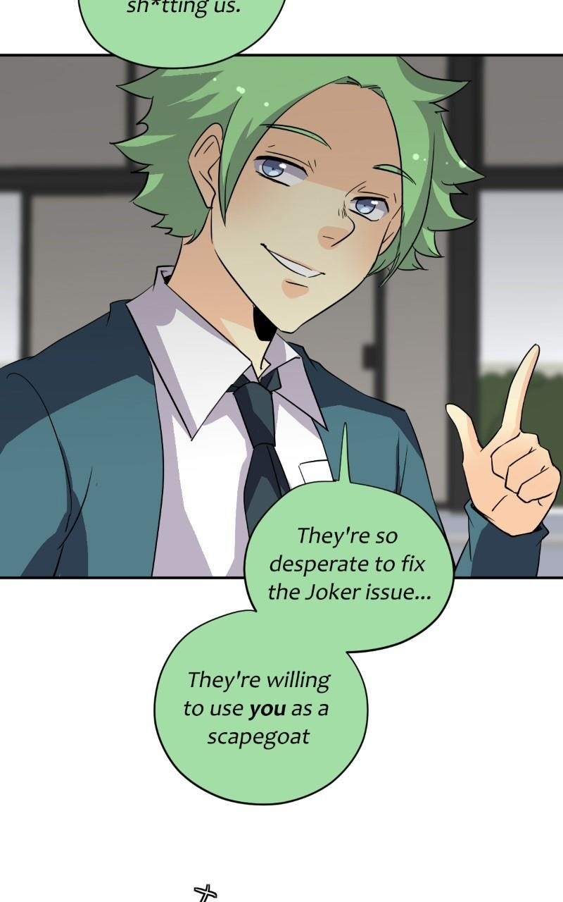 UnOrdinary — Chapter 185 — page 30
