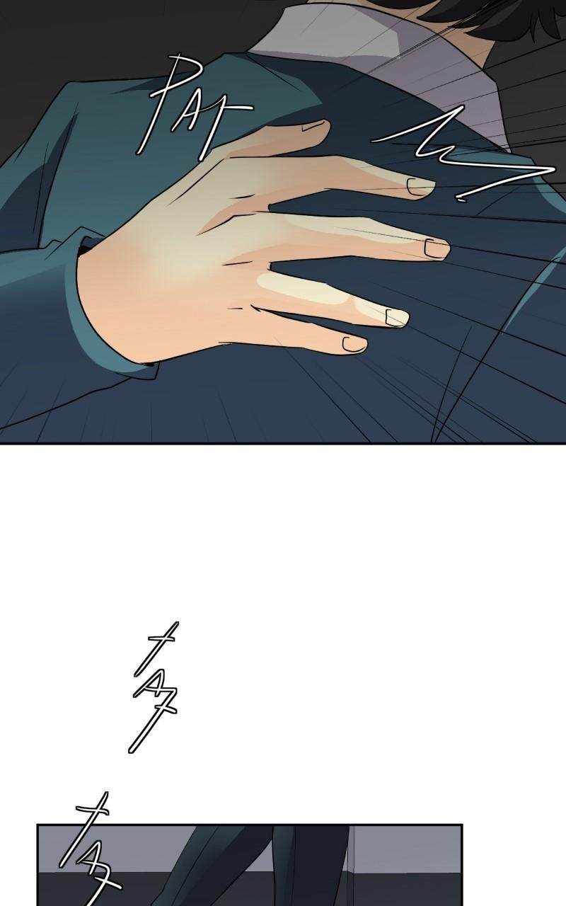 UnOrdinary — Chapter 185 — page 32