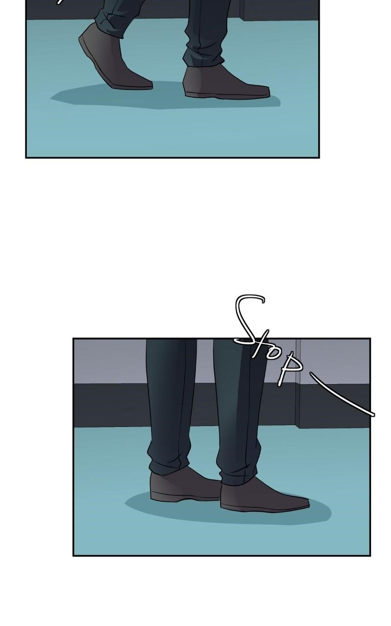 UnOrdinary — Chapter 185 — page 33