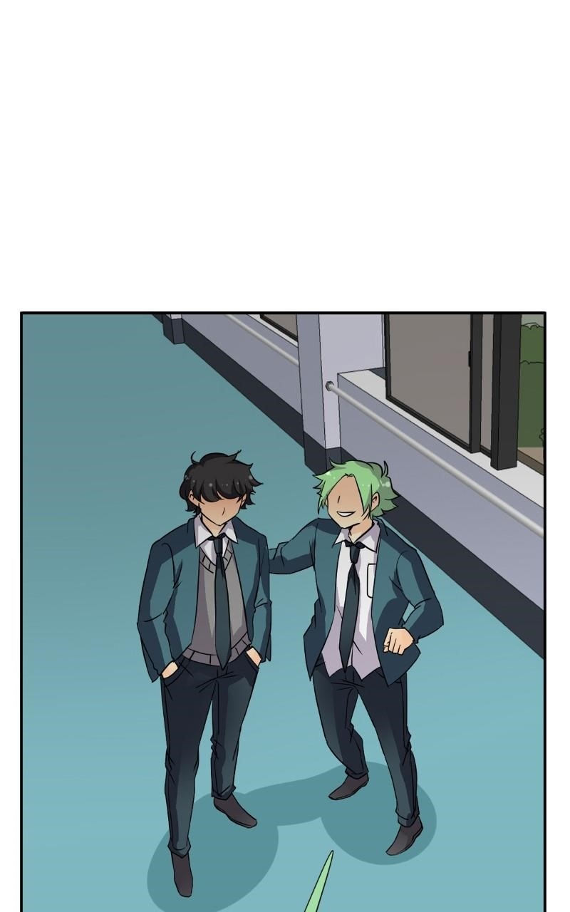 UnOrdinary — Chapter 185 — page 34