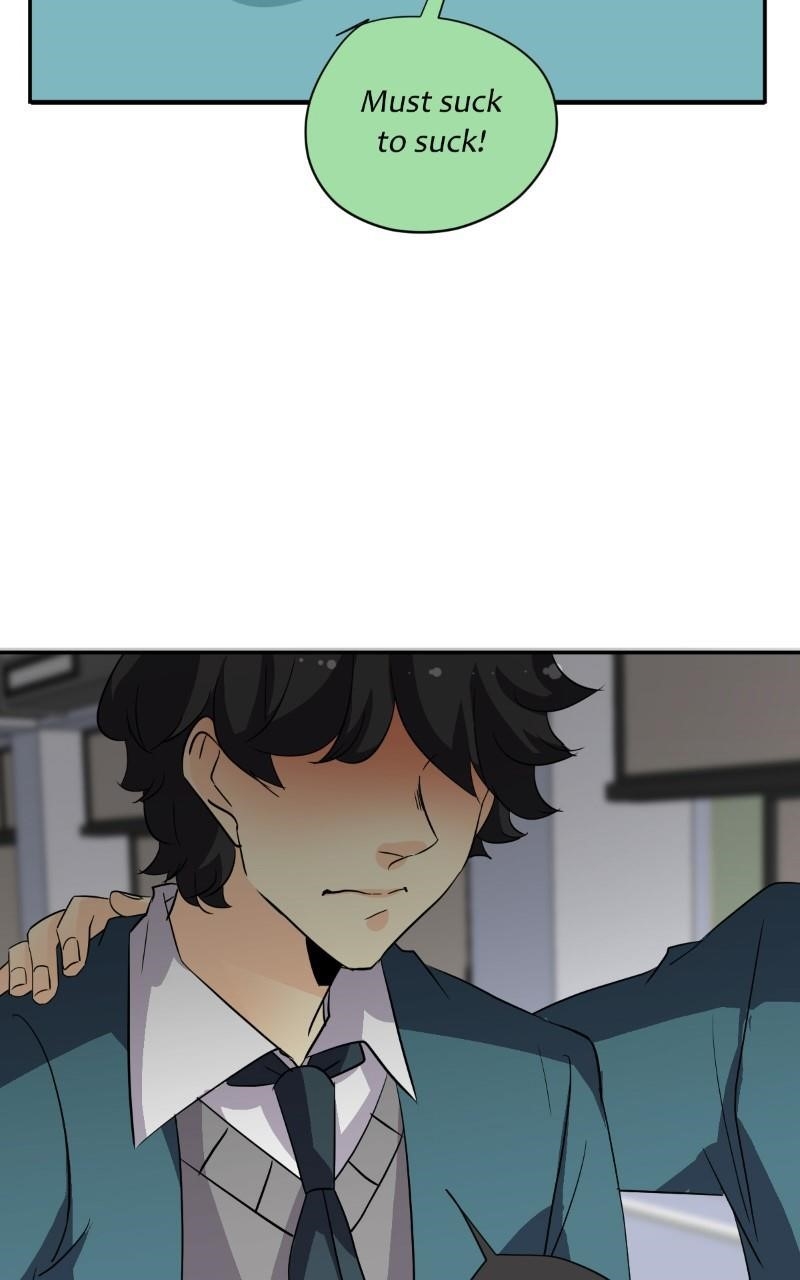 UnOrdinary — Chapter 185 — page 35