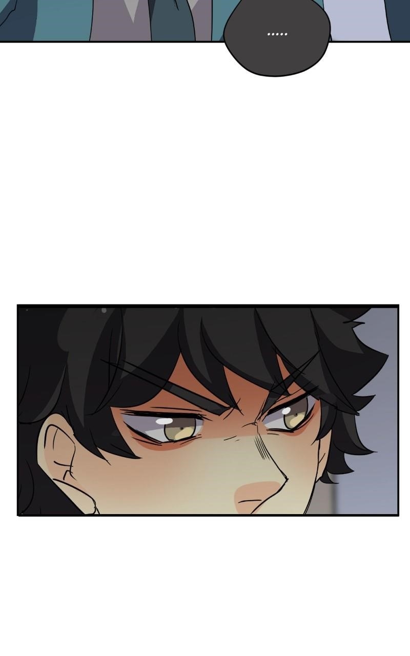 UnOrdinary — Chapter 185 — page 36