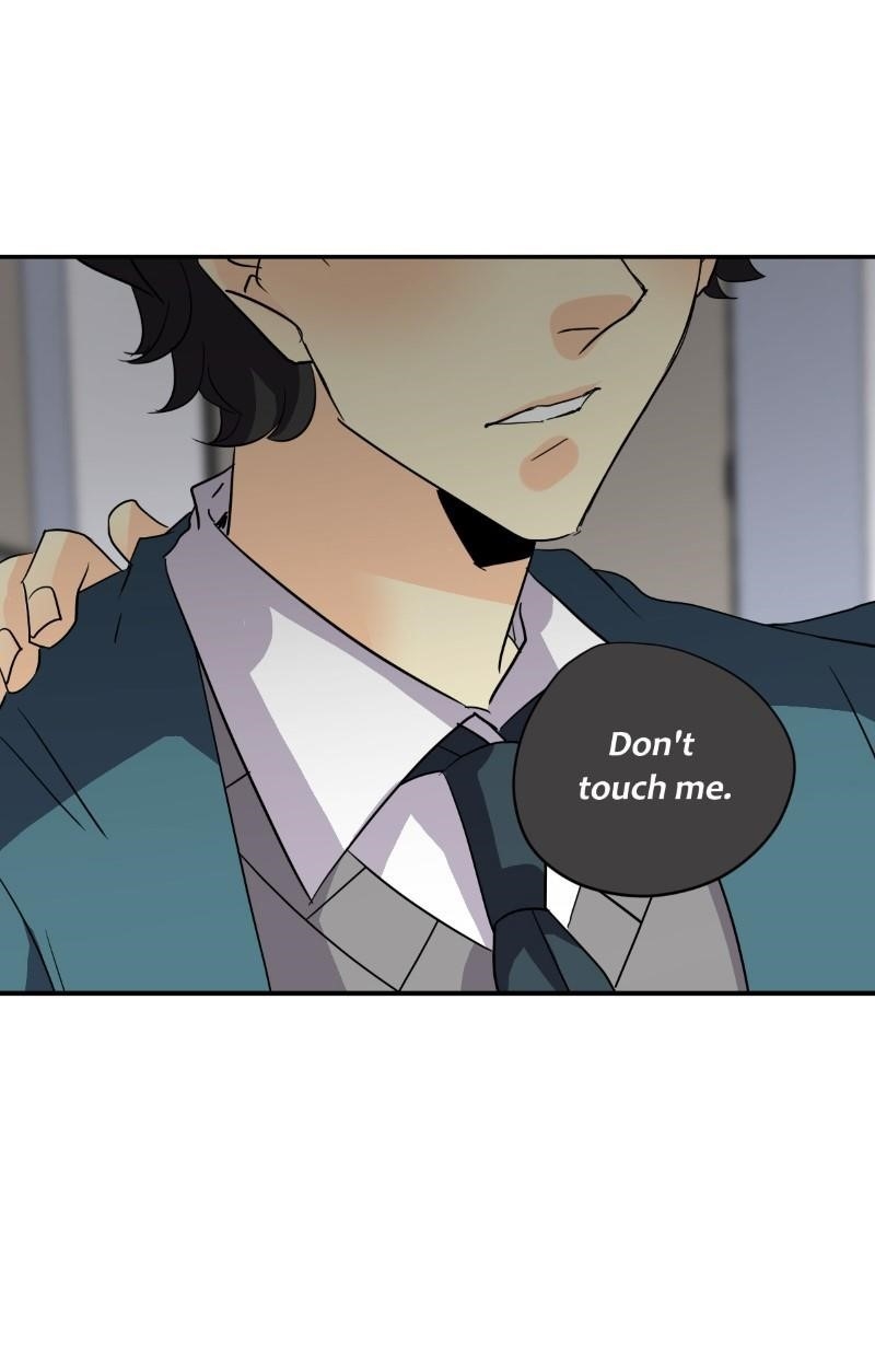 UnOrdinary — Chapter 185 — page 37