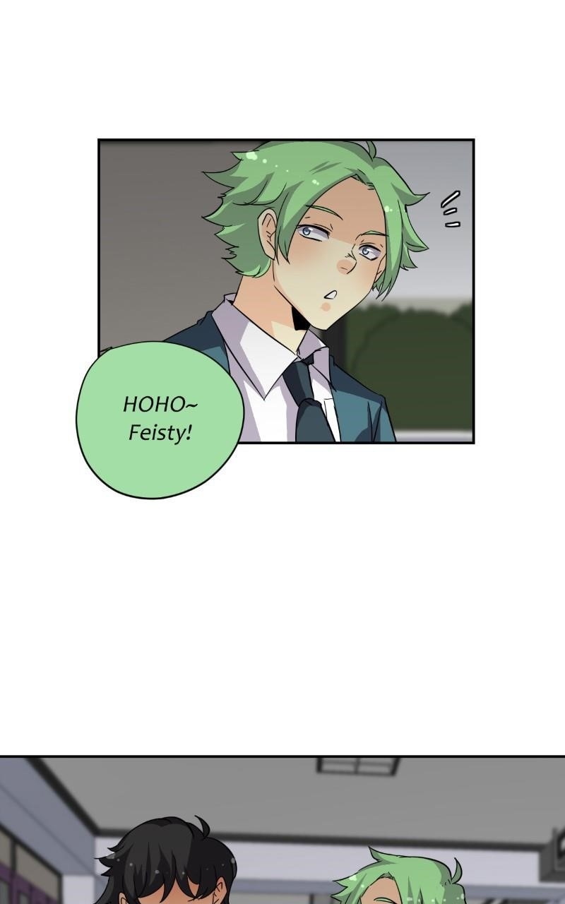 UnOrdinary — Chapter 185 — page 38